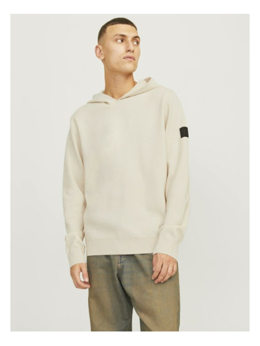 Jack & Jones Aero Sweatshirt Byal