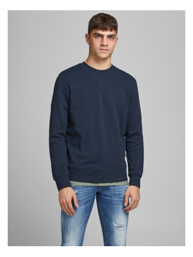 Jack & Jones Sweatshirt Sin