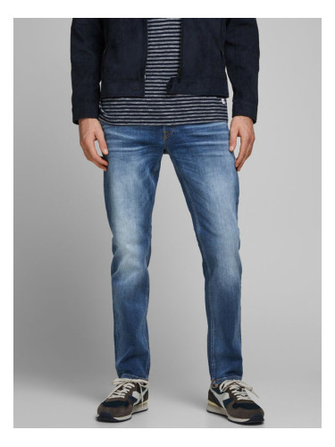 Jack & Jones Mike Jeans Sin