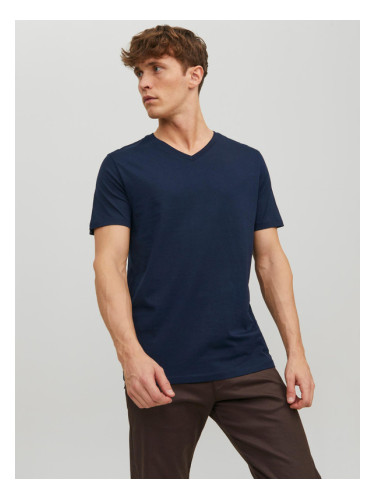 Jack & Jones Organic T-shirt Sin