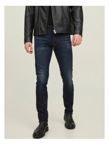 Jack & Jones Glenn Jeans Sin