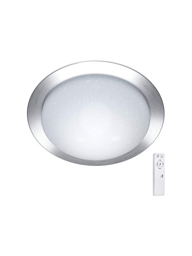 Ledvance - LED Димируема лампа ORBIS SPARKLE LED/35W/230V 2700-6500K