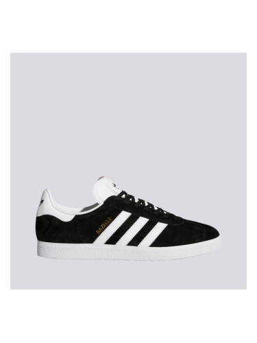 Adidas Gazelle дамски Обувки Маратонки BB5476 Черен