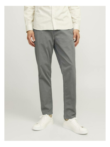 Jack & Jones Stace Chino Панталон Siv