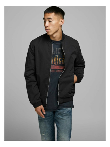 Jack & Jones Rush Яке Cheren