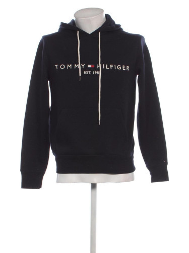 Мъжки суичър Tommy Hilfiger