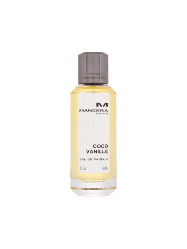 MANCERA Coco Vanille Eau de Parfum за жени 60 ml