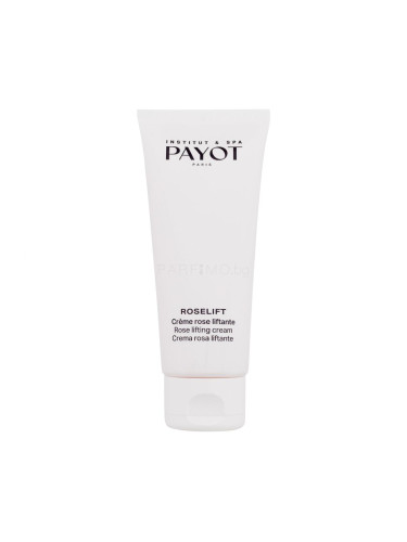 PAYOT Roselift Rose Lifting Cream Дневен крем за лице за жени 100 ml