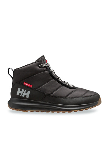 Зимни обувки Helly Hansen Relief Winter Boots 12043 Черен