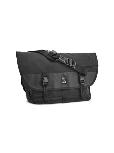 Chrome Citizen Messanger Bag