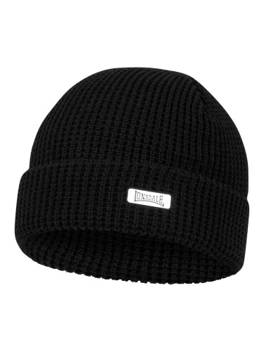 Lonsdale Beanie