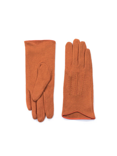 Art Of Polo Woman's Gloves rk19289