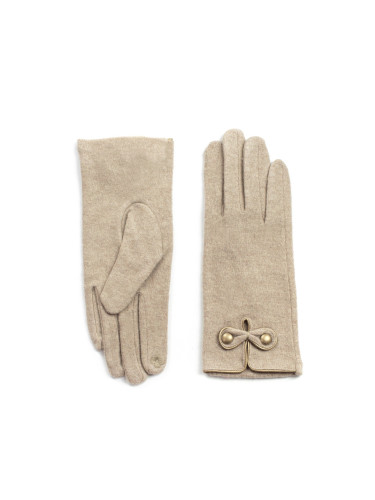 Art Of Polo Woman's Gloves rk20327