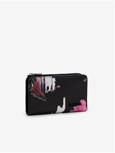 Women's wallet Desigual Spry Emma 2.0 - Women's