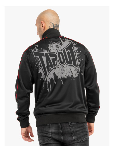 Tapout Men's tracksuit top regular fit