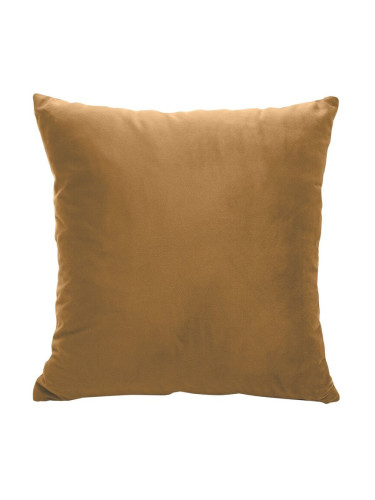 Eurofirany Unisex's Pillow Case 383955