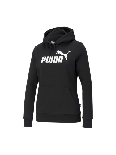 Puma Woman's Sweatshirt 58678801