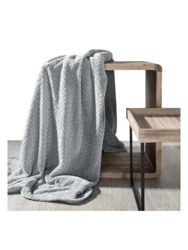 Eurofirany Unisex's Blanket 335292