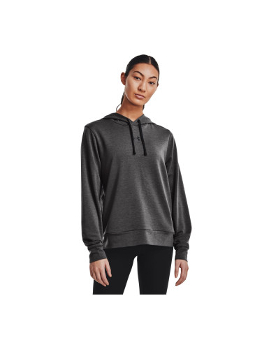 Women's Under Armour Rival Terry Hoodie