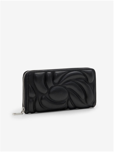 Women's wallet Desigual Curie Fiona - Women's