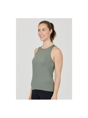 Women's tank top Athlecia Almi W Top