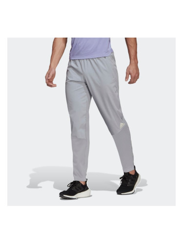 Adidas Man's Sweatpants Training HC4258