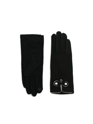 Art Of Polo Woman's Gloves rk20327