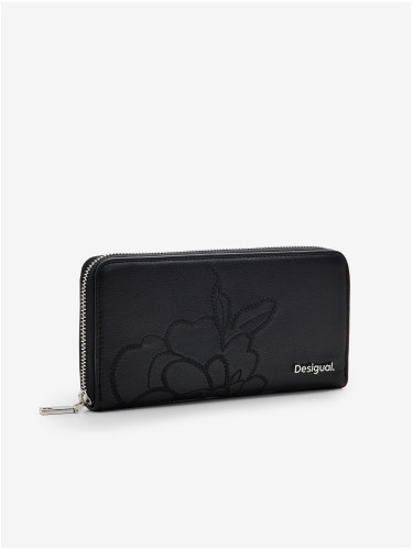 Women's wallet Desigual Keller Fiona - Women's