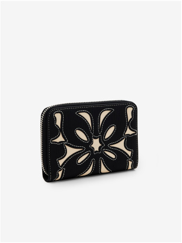 Women's wallet Desigual Sybilla Marisa - Women's