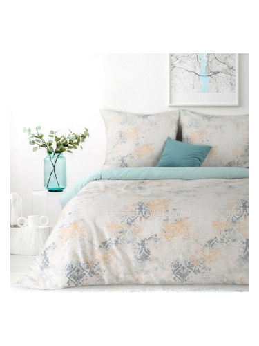 Eurofirany Unisex's Bed Linen 407893