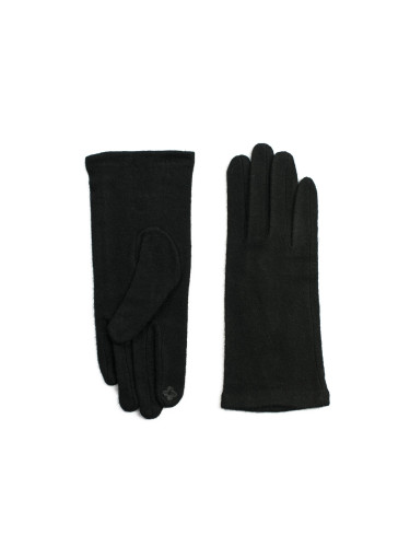 Art Of Polo Woman's Gloves Rk20306-3