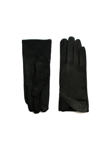 Art Of Polo Woman's Gloves rk20321