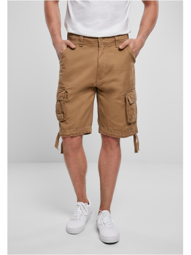 Men's Shorts Urban Legend Beige