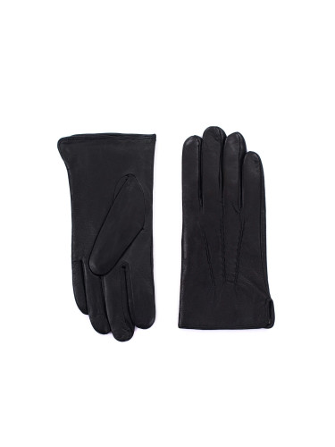 Art Of Polo Unisex's Gloves rk19416