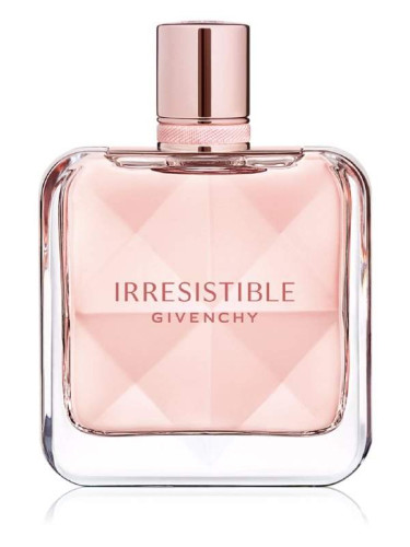 Givenchy Irresistible Givenchy EDP Дамски парфюм 80 ml. 2020 ТЕСТЕР