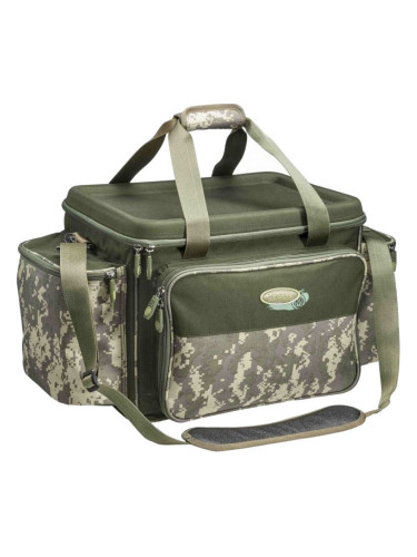 Mivardi Carryall CamoCODE S Pаницa, чантa