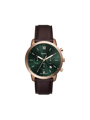 Часовник Fossil Neutra FS6073