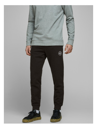 Jack & Jones Gordon Долнище Cheren