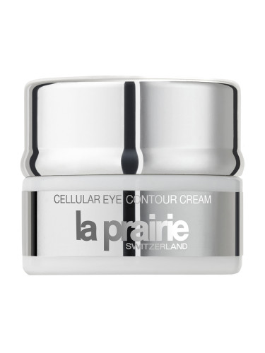 La Prairie Eye Contour Cream Продукт за очи дамски  