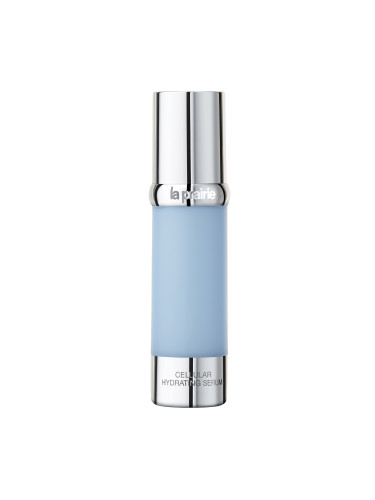 La Prairie Cellular Hydrating Serum Серум дамски 30ml