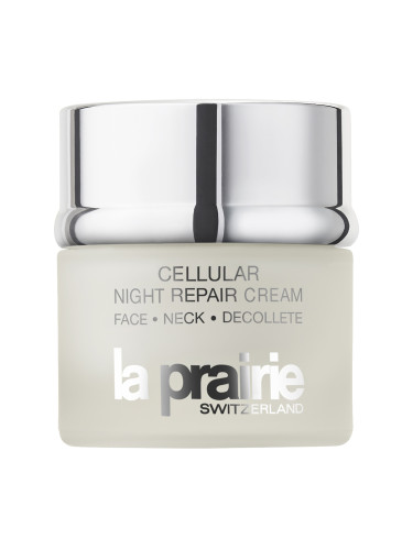 Cellular Night Repair Cream Face-Neck-Decollete Нощен крем дамски 50ml