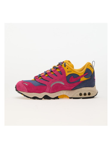 Сникърси Nike Air Terra Humara Sp Alchemy Pink/ Alchemy Pink-Sanddrift EUR 37.5