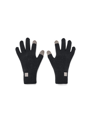 Under Armour Halftime Gloves Black S/M