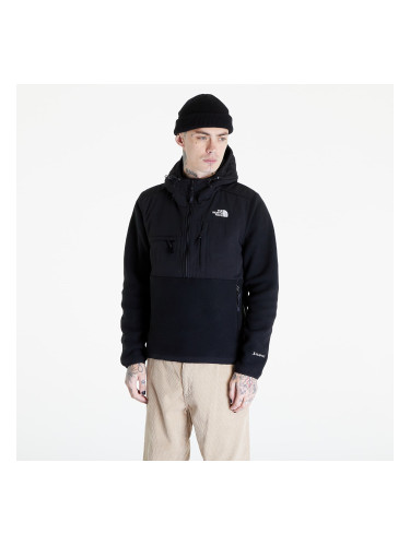 Яке The North Face Denali Anorak Tnf Black L