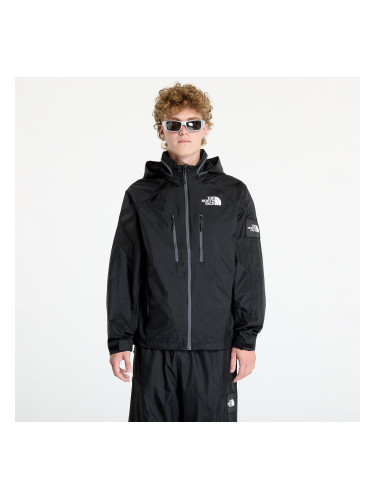 Яке The North Face M Tnf x Yinka Ilori Windshell Jacket Tnf Black M