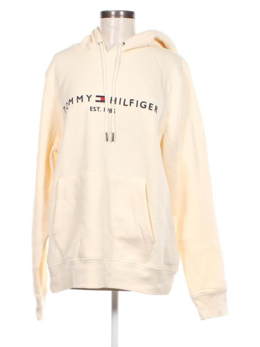 Дамски суичър Tommy Hilfiger