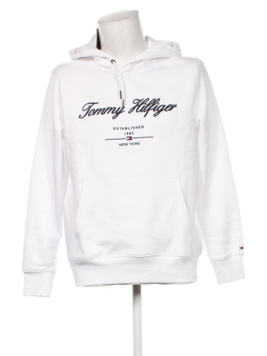Мъжки суичър Tommy Hilfiger