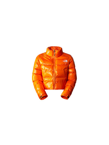 The North Face W Rusta 2.0 Synth INS Puffer