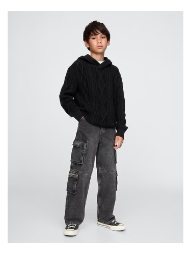 GAP Children's knitted sweater - Boys