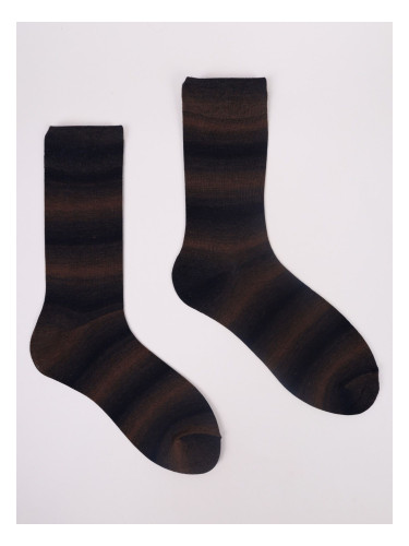 Yoclub Man's Socks SKA-0173F-A200